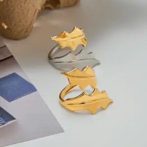 Sed5fd96192f74d708829ad8578141482K