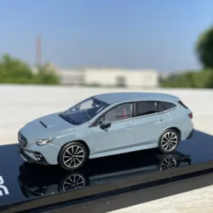 Sed60f908e6994f65a41bb550d758c0d46