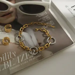 Sed63d4a68231465697162e83701c3e74s