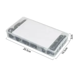 Sed6549a92c2d4a76b6e818032f0df6feb