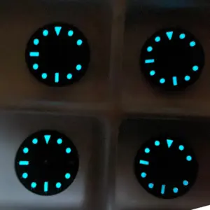 Sed661a258b694d67981bbcefd1653e0bI