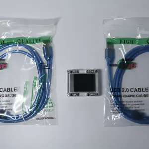 Sed67c9c044844f09a76093ad308a07f5P