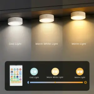 Sed67f6c9f9a348d5849d169dd7d41bc6B