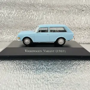 Sed68759998e241ef8d5233daba1ea160X