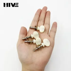 Sed68d68f411044c5b18e790cbd0296352