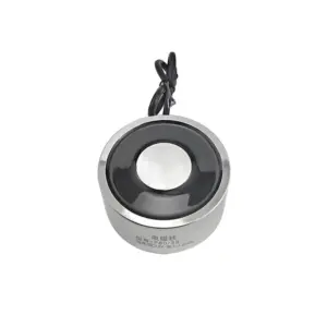 Electromagnet P80/38 for Industrial Use 11 Sed6ae5d054e64bb493091b22e9141891N