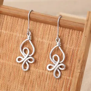 Sed6b8b3e380045bdb71ba891007a993dJ