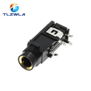 Sed6d242a2c6d4988b30fea0fcd172ff4B