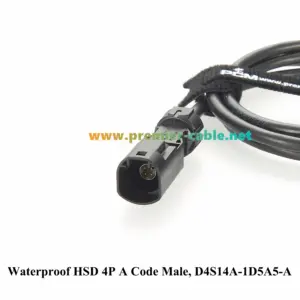 Sed6db3191a43483fb25962e84bd8203eq