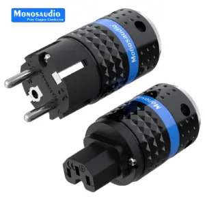 Sed6f93bf31c24a3cb06ad109c8dd852bX