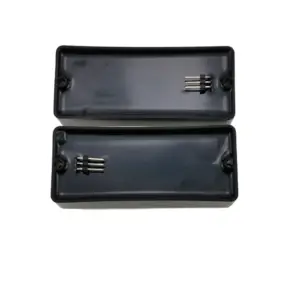 Sed723dc187e54139b9f634109cdbbba4G