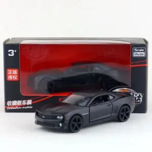 Sed72bfd3d31b4dbc913496ec5e63bbe3u