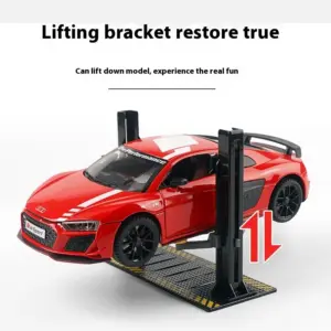 Sed73e1f73a194fa699c49a35d796d579G