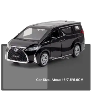 Sed747e773742479b923ecf6c74317059W