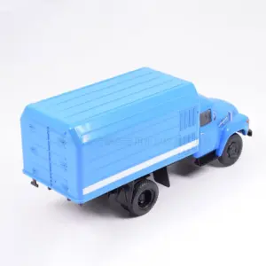 Sed75854bb02f410b83551f1b6e942262Q