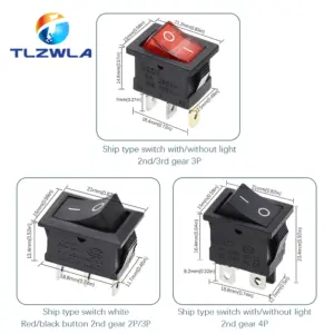 Sed76c929e2134c82bf56539425ef32f7G