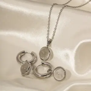 Sed78dc10cfd84a9a94bd75f2d45a0a16C