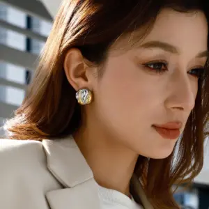 Sed790bdd00894eaaab0cc2256d5e2e7bH