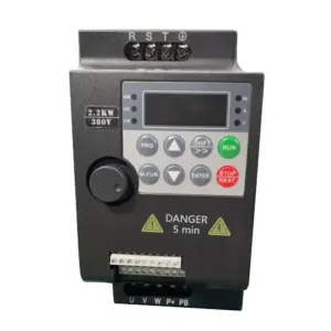 Sed7987267226465ea404f3a5df2713a8j