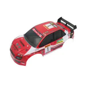 Sed799f38f9674eb193b0c26016c7e03dY