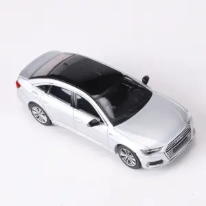 Sed79bdd0ab034da2bb3cd151601c4097y