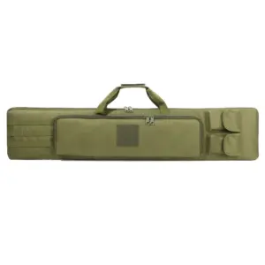 Durable Tactical Rifle Gun Bag 118cm 15 Sed7afdd8589d4ab1af56ac406ed6f0a4H