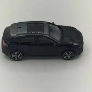 Sed7bb8d3d4f1494881211fa09b9aac68i