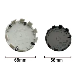 Sed7e8307d5f04abe86806758f36f8e8a6