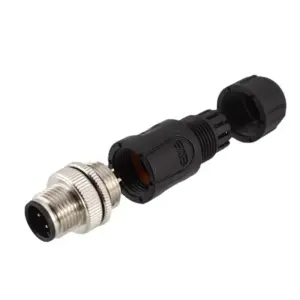 Sed7eb65a1efc4aa280dac181d66f9555V