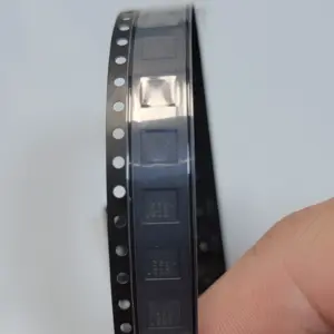 Xbox Series S/X HDMI Retimer IC NB7N621M QFN-38 9 Sed80d8ac8c2d4f9f81fea50c27b1c256t