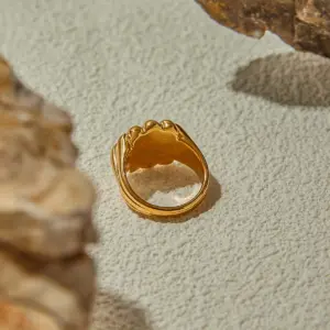 Sed81c53d0c6a441ab6809236b7c6eefe1