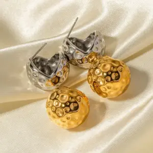 Sed82400c6e034b5e94b97eaeaded11daJ