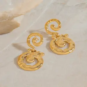 Sed85b626b59d4f2aa2dff699cfbc9256U