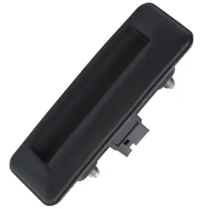 Sed8661e9c835445989a370cdf366eff9h