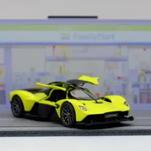 Sed86a079596443be82e971fe922c36a6h