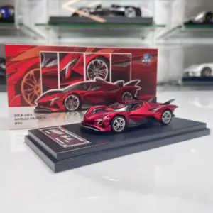 Sed87957768d44119aad6c37f6f73ff71F 1