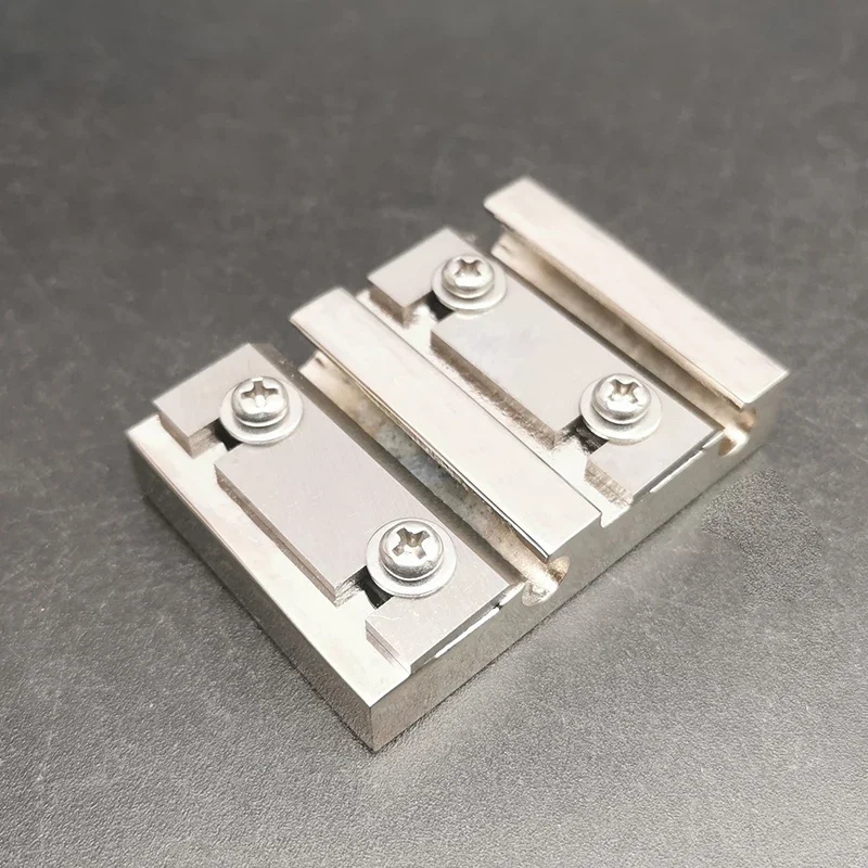 Violin Peg Hole Reamer with Stainless Steel Shaft 10 Violin Peg Hole Reamer with Stainless Steel Shaft - Image 10