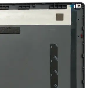 Gray Bezel for Lenovo IdeaPad 3-15 Series 12 Sed8944e8f2d04b8ab064fd9e5464cc829