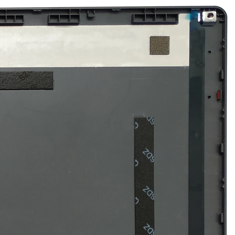 Gray Bezel for Lenovo IdeaPad 3-15 Series 5 Gray Bezel for Lenovo IdeaPad 3-15 Series - Image 5