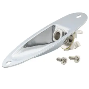 Sed898a4986a247f4ae7197810ab3461a3