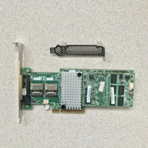 LSI MegaRaid 9270CV-8i RAID Controller Card 6 Sed8be0d6fb0f4cc1910a05b668c65f381