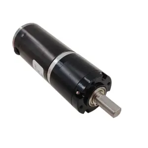 32GP-31ZY Micro Gear Motor for Appliances 11 Sed8d1ef00171483db9d4001b5e6f6162v