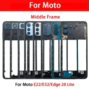 Sed8e504396dc46f695e94d901428efff0 1