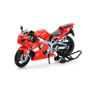 Sed8ef2b7a14a4b418741026058263796J