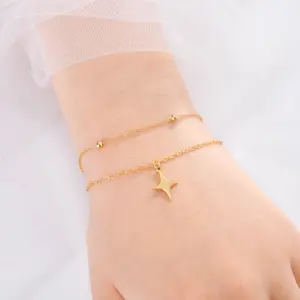 Sed90029c071d4698ab64bef0e9a11e05I