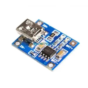 Sed903f21a64642e09c0aa802bd098814r