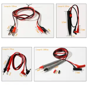 Sed91202c558e41febe5d8c9c1ac68050F