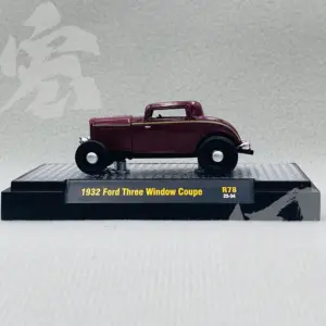 Sed9173931d824ddc86109c8fc23297f8g