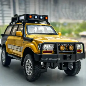 Sed93cba9362e498b9e3e6ab8bcdc4d896