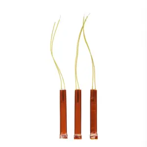 High-Performance Ceramic Heating Core 12W-100W 11 Sed93f6340b0346da8e66390c2a5b1cc6H